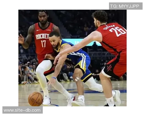 湖人近期状态堪忧未来五场对决开拓者龙队掘金船队和侠队挑战重重