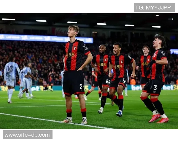 英媒曝切尔西曾报价塞梅尼奥遭拒交易因对方要价过高未能成行