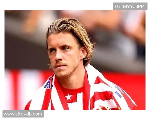 马竞不考虑外租加拉格尔曼联欲购需支付3000万欧元