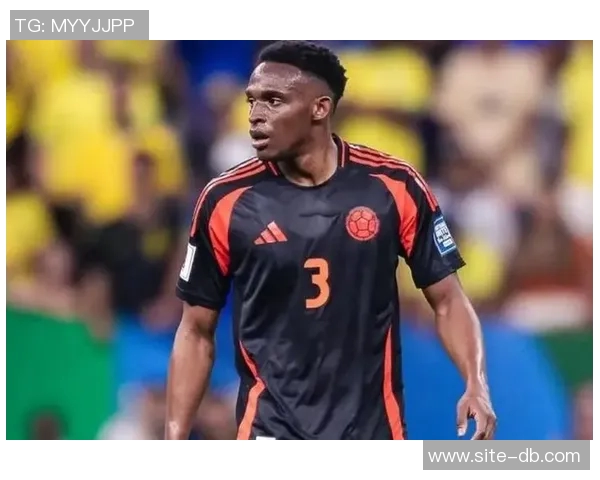 前裁判解读卢库米与戴维争议推搡事件及博洛尼亚红牌判罚合理性