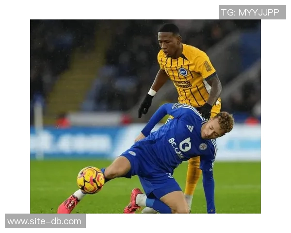 埃斯图皮尼安脚踝旧伤持续困扰计划下周对亚特兰大复出