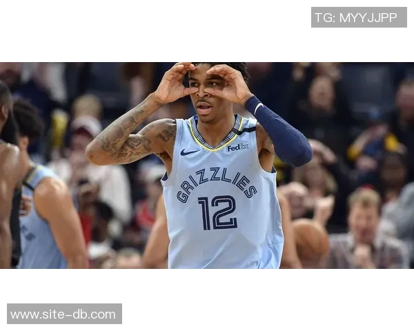 快船尼克斯鹈鹕奇才本赛季客场战绩惨淡仅胜独行侠其余全败