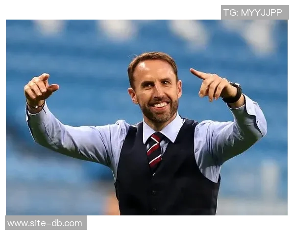 尤文图斯对阵都灵首发阵容揭晓伊尔迪兹DV9孔塞桑领衔出战