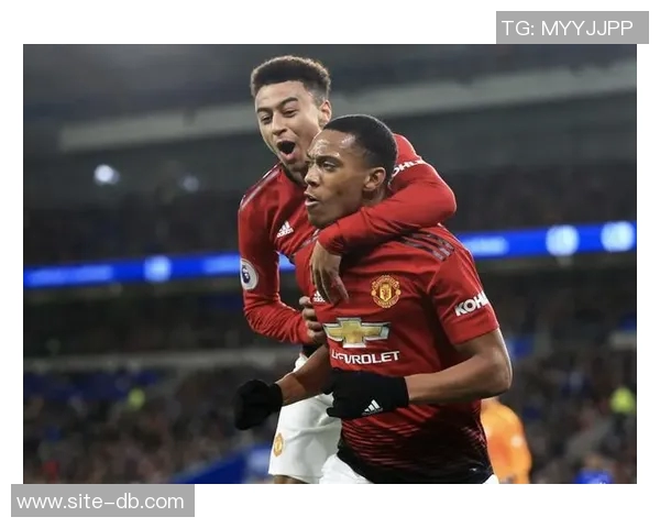 曼联若中途换帅格拉斯纳或将离开水晶宫执掌新球队