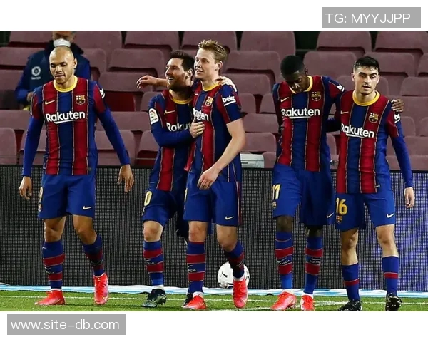 科曼高度评价荷兰新星若斯米特期待其成就超越佩德里让全荷兰人自豪